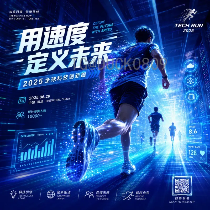 2026年国际足联世界杯英格兰队赛程官方发布：小组赛及淘汰赛完整时间表