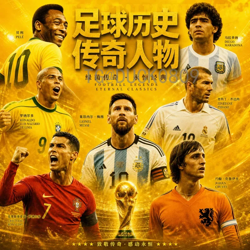 实时2026美加墨世界杯球队名单赛程全解析