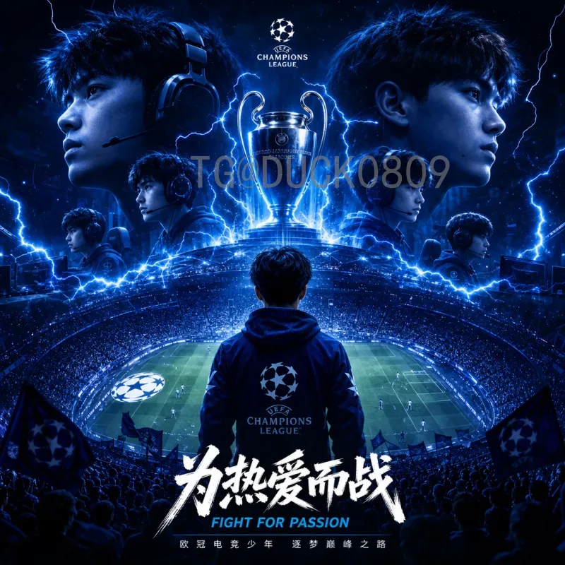韩国FIFA世界杯赛程安排全解析：历史征程与未来展望